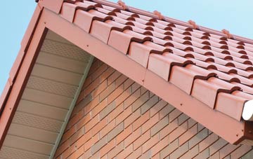 Milton fascia repair quotes