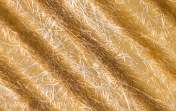 Milton fibreglass roof waterproofing