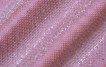 Milton fibreglass roofing costs