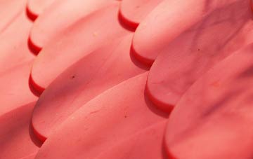 Milton plastic roof costs