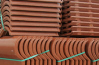 free Milton clay roofing quotes