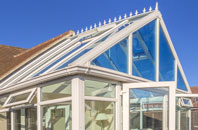 Milton conservatory roof repairs