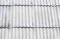 Milton corrugated roof quotes