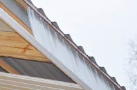 find rated Milton fascia repair companies