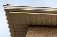 free Milton fascia quotes