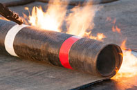 free Milton re-felting quotes