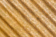 find rated Milton roofers