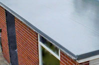 free Milton flat roofing insulation quotes
