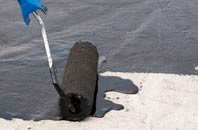 find rated Milton roof sealing companies