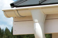 free Milton gutter installer quotes