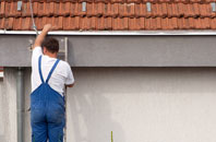free Milton gutter repair quotes