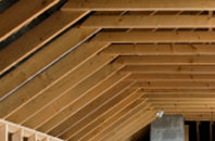 Milton pitched insulation quotes