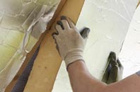 rated Milton roof insulation companies