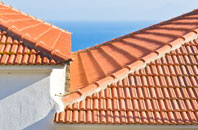 free Milton roof tile quotes