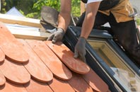 Milton tiled roofing companies