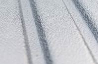 find rated Milton rubber roofing companies