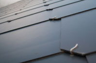 free Milton slate tile quotes