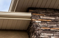 free Milton soffit repair quotes