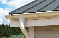 Milton soffits