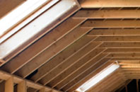 Milton tapered roof insulation quotes